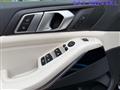 BMW X5 xDrive30d M-Sport HEAD-UP PANORAMA CAMERA360 LED