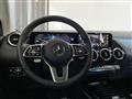 MERCEDES CLASSE GLA GLA 200 Automatic Sport