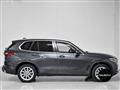 BMW X5 xDrive25d Business