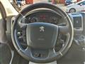 PEUGEOT BOXER 330 L1h1 BlueHDi Premium  140CV