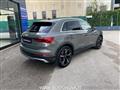 AUDI Q3 35 TDI S tronic Business Advanced