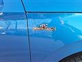 SKODA SCALA 1.0 G-Tec Sport Monte Carlo PERMUTE OK NEOPAT.