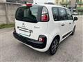 CITROEN C3 PICASSO 1.6 e-HDi 90 NEOPATENTATI