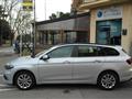 FIAT Tipo 1.6 mjt Business s&s 120cv dct my20