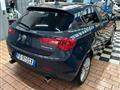 ALFA ROMEO GIULIETTA 2.0 JTDm 150 CV Super Euro6