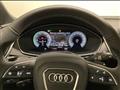 AUDI Q5 SPORTBACK 55 TFSIe QUATTRO S-TRONIC S-LINE PLUS