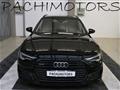 AUDI A6 AVANT Avant 55 2.0 TFSIe quattro Stronic Sline plus Iva