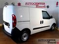 FIAT DOBLÒ 1.6 MJT 105CV S&S PL-TN Cargo Maxi Business