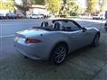 MAZDA MX-5 1.5L Skyactiv-G 132cv Exclusive-Line MY2024