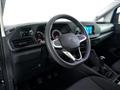 VOLKSWAGEN CADDY 2.0 TDI 102 CV LIFE