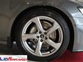 AUDI A6 AVANT A6 Avant 40 2.0 TDI quattro ultra S tronic S line edition