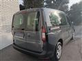 VOLKSWAGEN CADDY FURGONE Caddy 2.0 TDI 102 CV Furgone Business