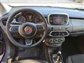 FIAT 500X 1.0 T3 120 CV