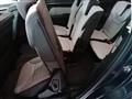 RENAULT Espace Blue dCi 200 CV EDC Executive 4C.