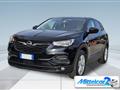 OPEL GRANDLAND X 1.5 diesel Ecotec Start&Stop aut. Business