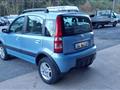 FIAT PANDA 1.3 MJT 16V 4x4