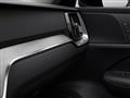 VOLVO V60 B4 (b) Plus Dark Aut. - MY24