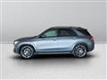 MERCEDES CLASSE G LE - V167 2019 - LE 350 d Premium Plus 4matic auto