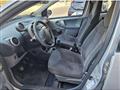 CITROEN C1 5p 1.0