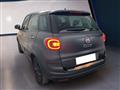 FIAT 500L 2017 1.4 Sport s&s 95cv my20