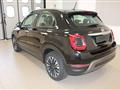 FIAT 500X 1.6 MultiJet 120 CV Cross