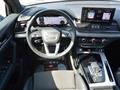 AUDI Q5 SPORTBACK SPB 40 TDI quattro S tronic S line