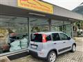 FIAT PANDA 1.0 FireFly S&S Hybrid City Life - OK NEOPATENTATI