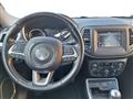 JEEP COMPASS 1.6 Multijet II 2WD Longitude