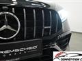 MERCEDES CLASSE A 4Matic+PANO+CAMERA 360°+BURMESTER+MEMO*