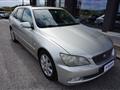 LEXUS IS ASI. i 24V cat Wagon Plus