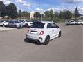 ABARTH 695 PROMO FINANZIAMENTO 1.4 Turbo T-Jet 180 CV