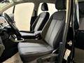 VOLKSWAGEN T-ROC 1.5 TSI ACT DSG *UNICO PROP.*NAVI*Android-Apple*