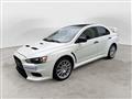 MITSUBISHI LANCER Evolution 2.0 T S-AWC GSR