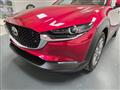 MAZDA CX-30 2.0L e-Skyactiv-G M Hybrid 2WD Exclusive Line