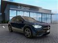 MERCEDES CLASSE GLA GLA 200 d Automatic 4Matic Premium