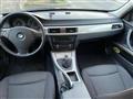 BMW SERIE 3 TOURING d 2.0 143CV cat Touring MSport