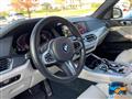 BMW X5 xDrive40d 48V Msport