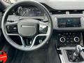 LAND ROVER RANGE ROVER EVOQUE 2.0D I4 163 CV R-Dynamic S ** BI COLOR **