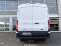 FORD TRANSIT 350 2.0TDCi EcoBlue MHEV 130CV PM-TM Furgone Trend