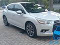 DS 4 1.6 e-HDi 115 airdream CMP6 Chic