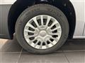 TOYOTA PROACE CITY VERSO 1.5D 100 CV S&S L1 Lounge KM0