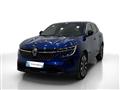 RENAULT AUSTRAL Mild Hybrid 160 CV Auto Techno