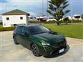 PEUGEOT NUOVA 308 BlueHDi 130 S&S EAT8 Allure Pack