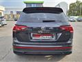 VOLKSWAGEN TIGUAN 2.0 TDI 150 CV SCR DSG 4MOTION R-Line PERMUTE