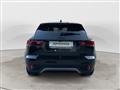 JAGUAR E-PACE HYBRID E-Pace 2.0D I4 163 CV AWD Auto SE