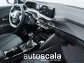 PEUGEOT 208 PureTech 100 Allure (rottamazione euro 4)