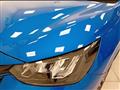 PEUGEOT 208 1.2 puretech Active s&s 100cv