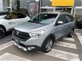 DACIA LODGY 1.5 Blue dCi 8V 115CV 7 posti Comf.SL DaciaPlus