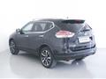 NISSAN X-TRAIL 1.6 dCi 4WD Acenta Premium