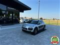 CITROEN C4 CACTUS BlueHDi S&S Shine